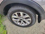 Used 2015 Kia Sportage LX image 6