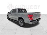 Used 2023 Ford F150 XLT w/ Equipment Group 302A High image 3