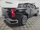 New 2026 Chevrolet Silverado 1500 LT image 5