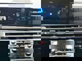 New 2025 Hyundai Santa Fe Limited image 4