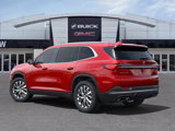 New 2025 Buick Enclave Preferred image 3