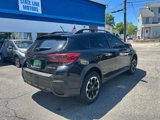 Used 2021 Subaru Crosstrek 2.0i image 4