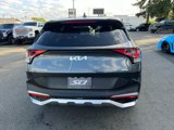 Used 2023 Kia Sportage LX image 6
