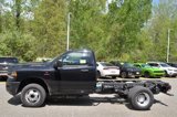 New 2023 RAM 3500 Tradesman image 5