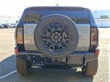New 2025 GMC Hummer EV 2X image 5