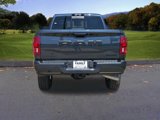 New 2026 RAM 2500 Laramie image 4