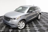 New 2026 Land Rover Range Rover Velar S image 2