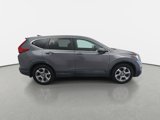 Used 2018 Honda CR-V EX image 4