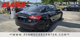 Used 2015 Maserati Ghibli S Q4 image 5