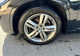 Used 2017 BMW X1 xDrive28i image 4