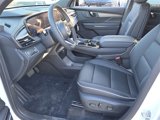 New 2025 Buick Enclave Sport Touring image 6
