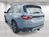 New 2025 Honda Pilot Elite image 2