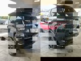 New 2024 Dodge Durango SRT image 5