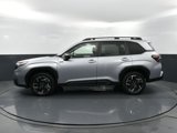 New 2025 Subaru Forester Limited image 6