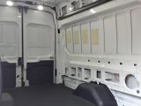 New 2025 Ford Transit 350 148 High Roof Extended DRW image 6