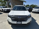 New 2025 Subaru Forester Premium image 3