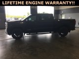 New 2026 GMC Sierra 1500 Elevation image 6