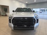 New 2025 Toyota Tundra Limited image 4