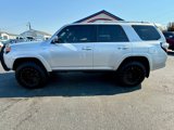 Used 2016 Toyota 4Runner SR5 Premium image 2
