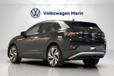New 2025 Volkswagen ID.4 Pro S Plus image 3