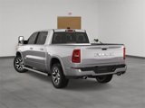 New 2025 RAM 1500 Laramie image 5