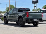 New 2025 Chevrolet Silverado 1500 LT Trail Boss w/ Convenience Package II image 5
