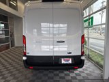 New 2025 Ford Transit 150 148 Medium Roof image 5