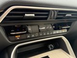 New 2025 MAZDA CX-70 3.3 Turbo w/ Premium Package image 5