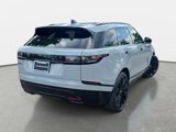 New 2026 Land Rover Range Rover Velar Autobiography image 5