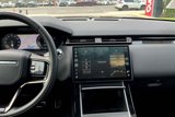 Used 2025 Land Rover Range Rover Velar Dynamic SE image 6