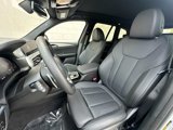 Used 2024 BMW X3 xDrive30i w/ Convenience Package w/ZPA image 5