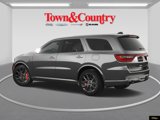 New 2025 Dodge Durango SRT Hellcat image 4