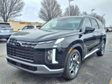 New 2025 Hyundai Palisade SEL image 3