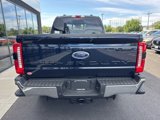New 2025 Ford F350 Lariat image 4