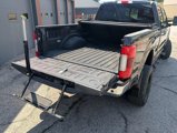 Used 2018 Ford F350 Lariat w/ Lariat Ultimate Package image 6