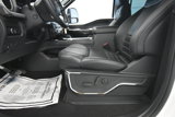 New 2025 Ford F250 Platinum image 5