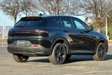 New 2024 Dodge Hornet GT image 3