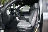 New 2025 Toyota Tundra Limited image 3