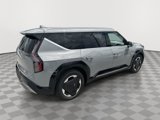 New 2026 Kia EV9 Land image 4