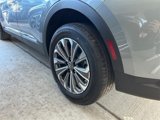 New 2025 Buick Envision Preferred image 6
