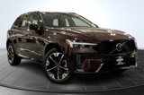 New 2026 Volvo XC60 B5 Ultra w/ Climate Package image 2