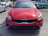 Used 2019 Kia Forte S image 4
