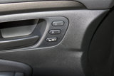 New 2025 Honda Passport TrailSport image 5