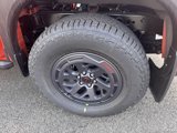 New 2025 Nissan Frontier PRO-4X image 5