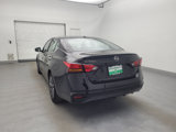 Used 2023 Nissan Altima 2.5 SV image 6