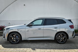 Used 2025 BMW X3 M50 w/ Premium Package image 5