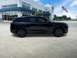 New 2025 Acura MDX A-Spec image 3