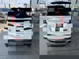 Used 2023 Cadillac XT4 Premium Luxury w/ LPO, Onyx Lite Package image 5
