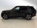 Used 2024 Land Rover Range Rover SE image 4