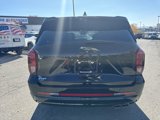 New 2025 Hyundai Palisade Calligraphy image 4